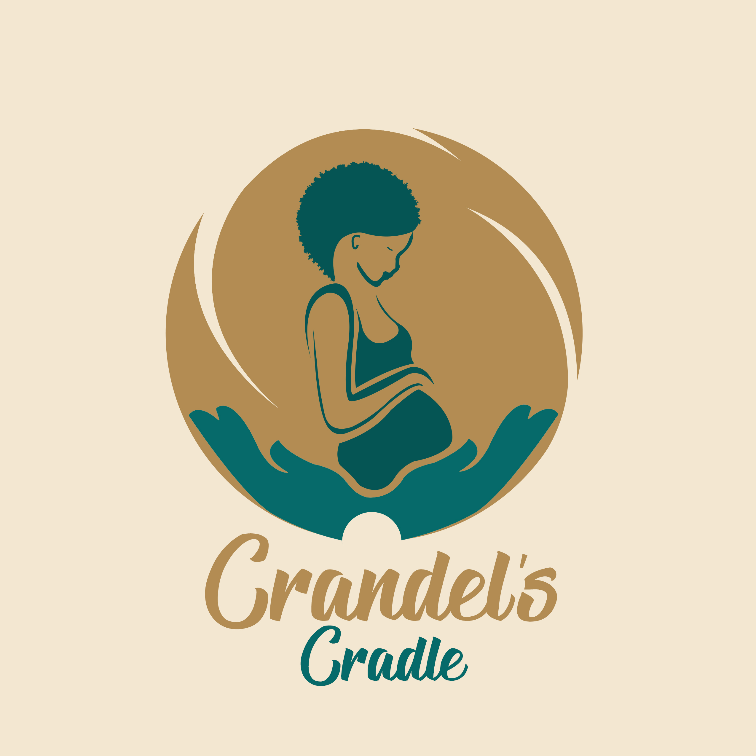 Crandel's Cradle Crandel's Cradle